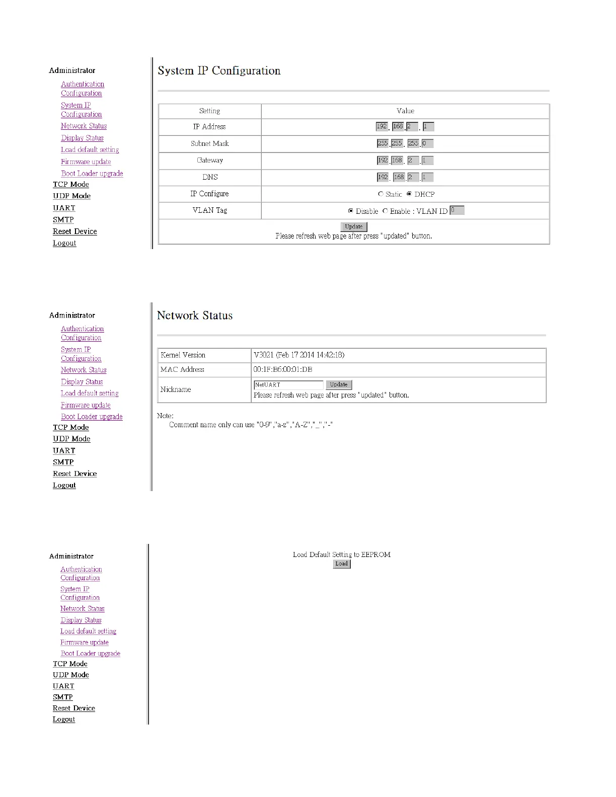 Page #70 background image