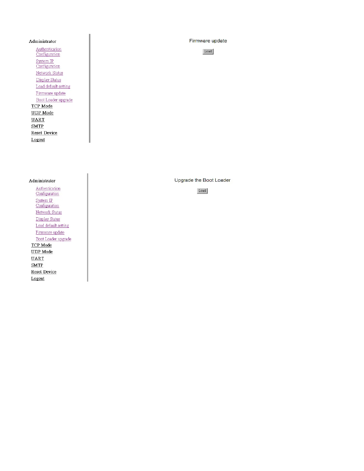 Page #71 background image