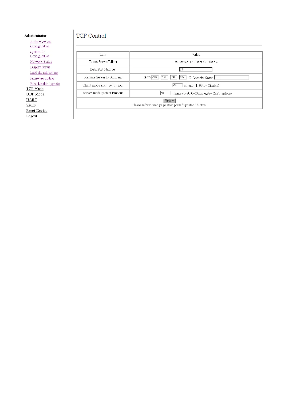 Page #72 background image