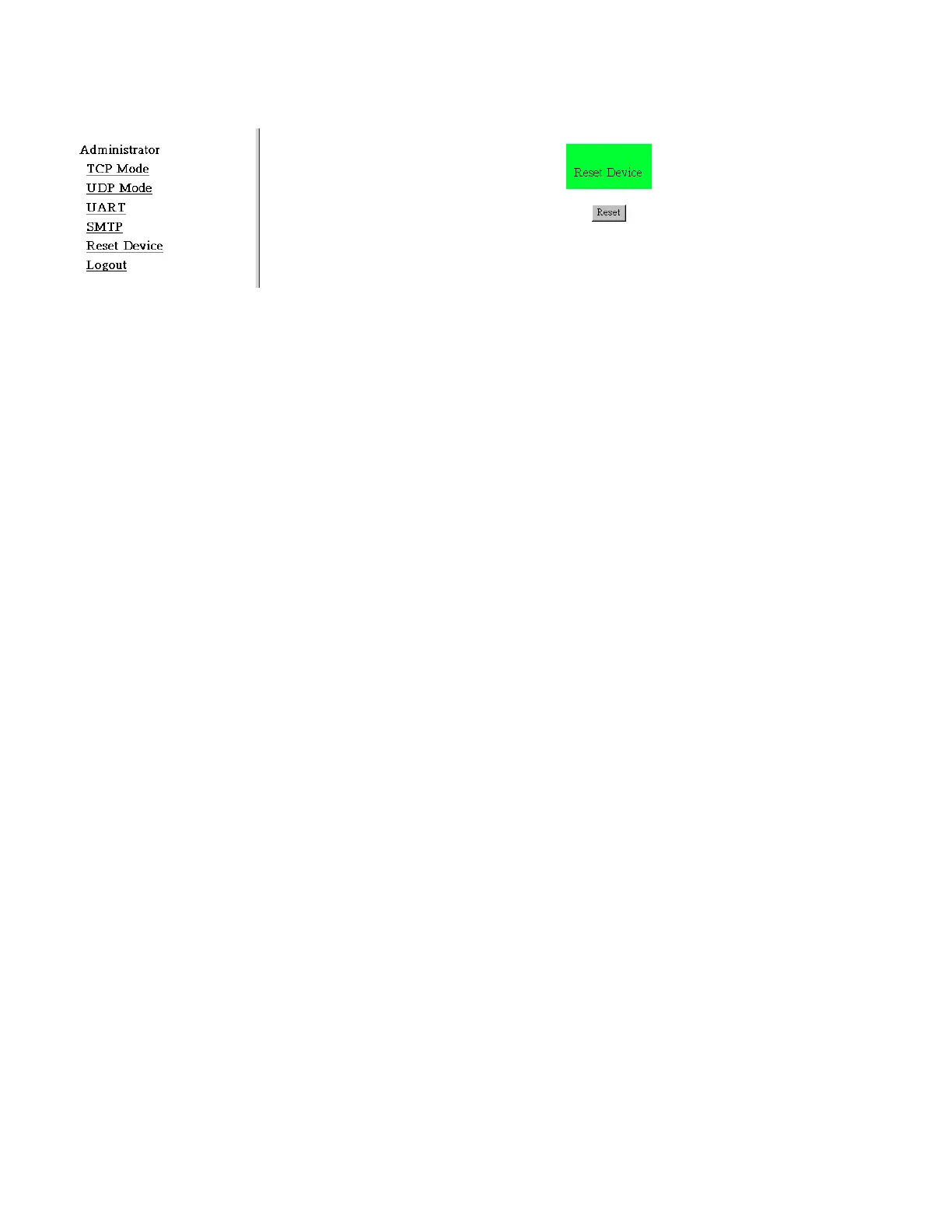 Page #76 background image