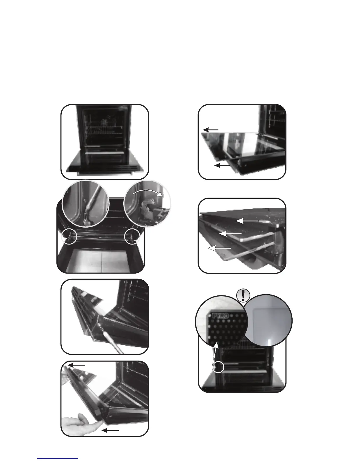 Page #26 background image