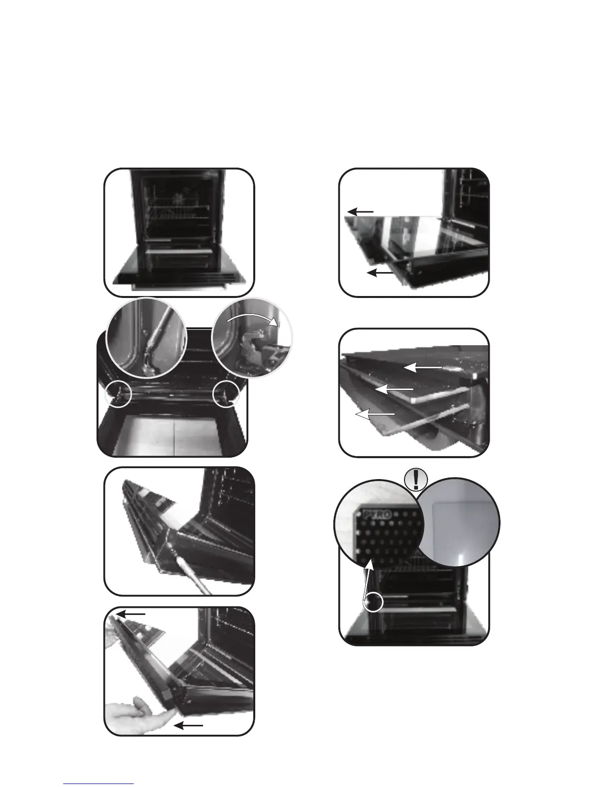 Page #13 background image