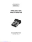 Preview: Quick Installation Guide