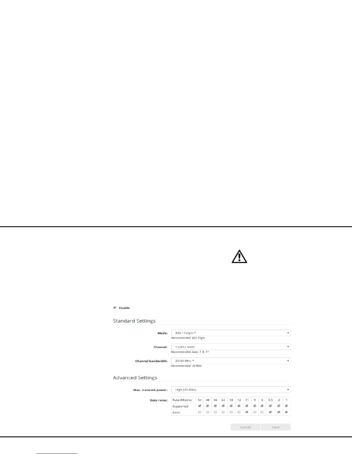 Page #35 background image