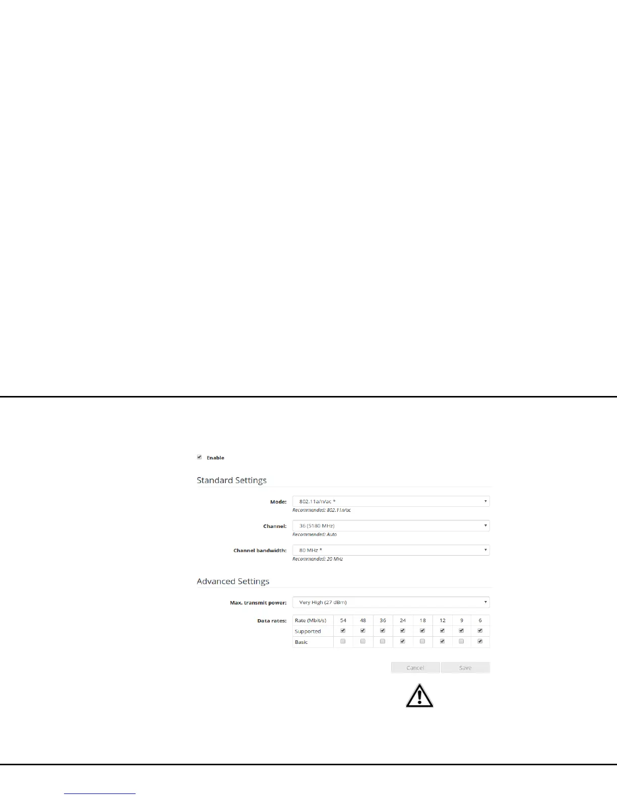 Page #38 background image