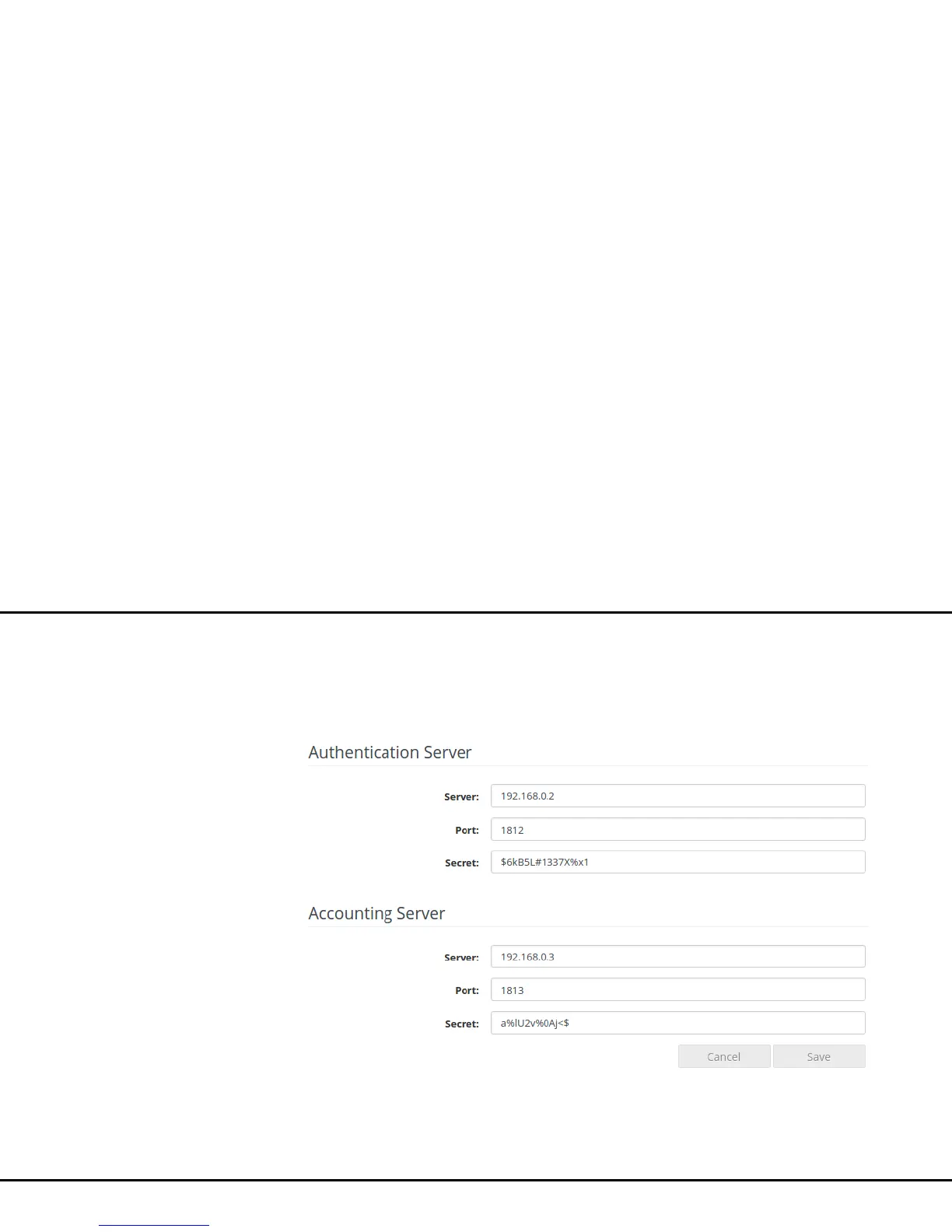 Page #40 background image