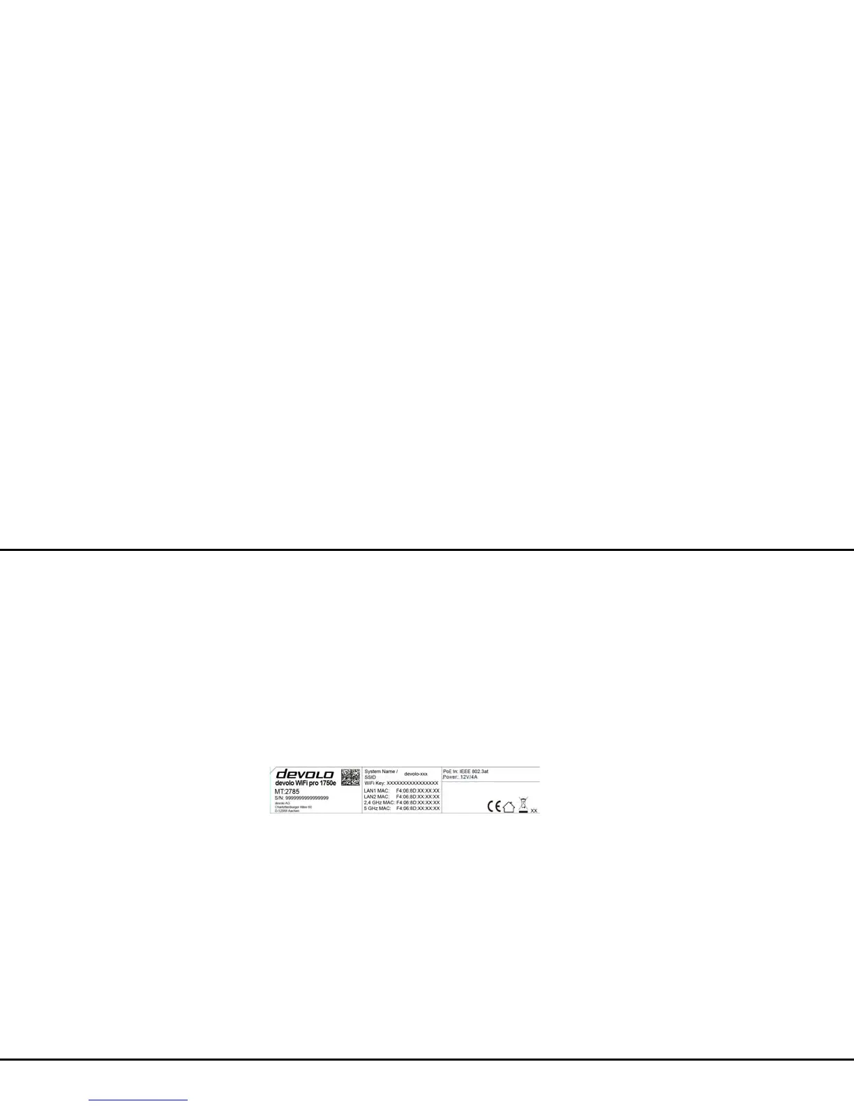 Page #45 background image