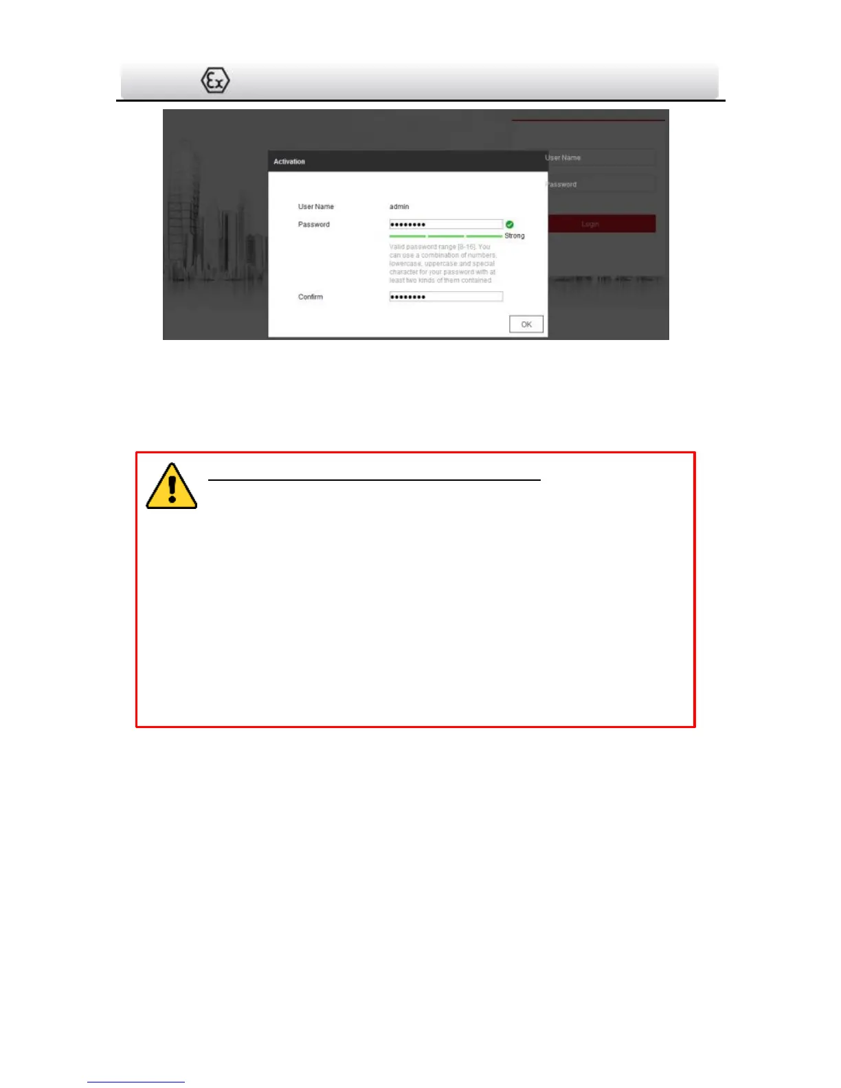 Page #23 background image