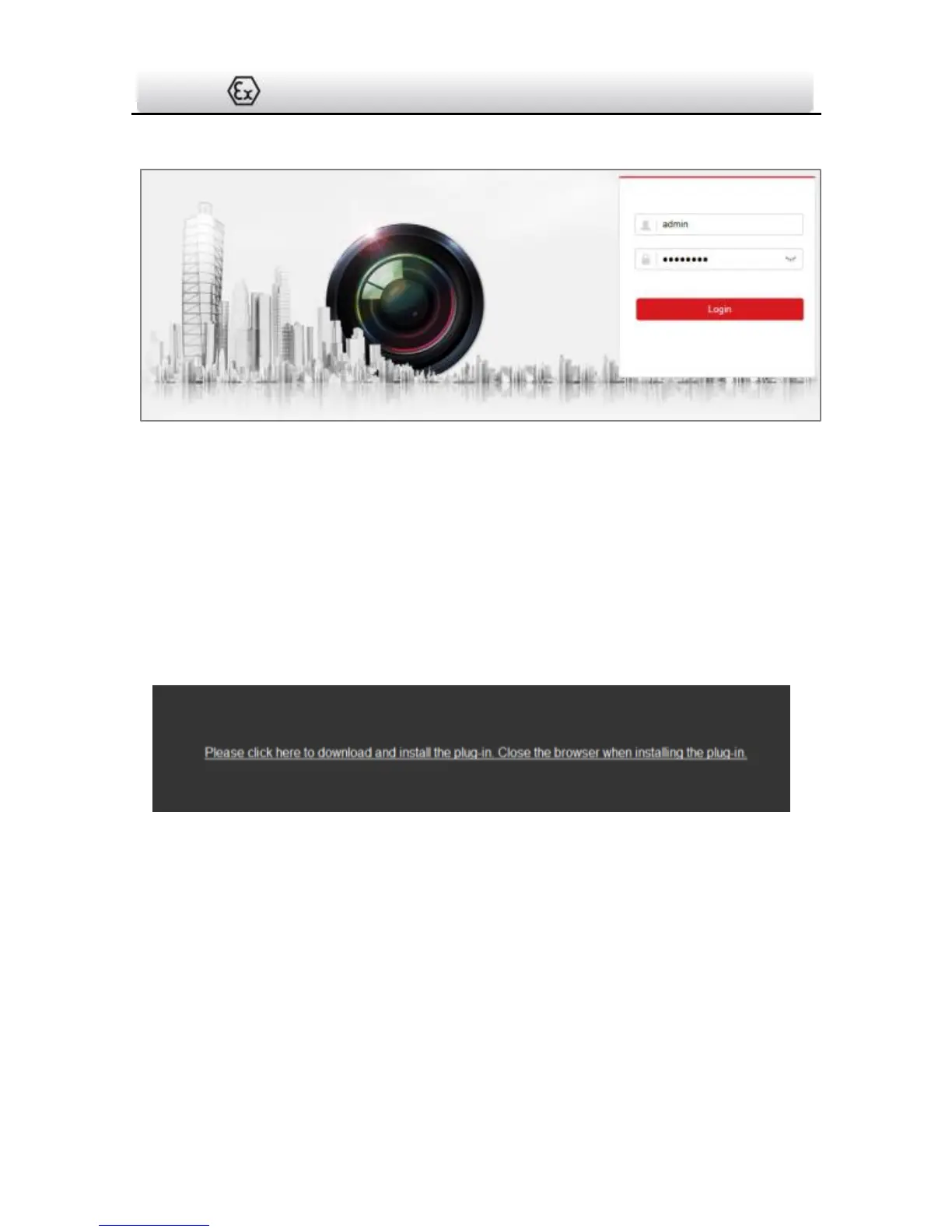 Page #29 background image