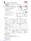 Preview: Technical Information