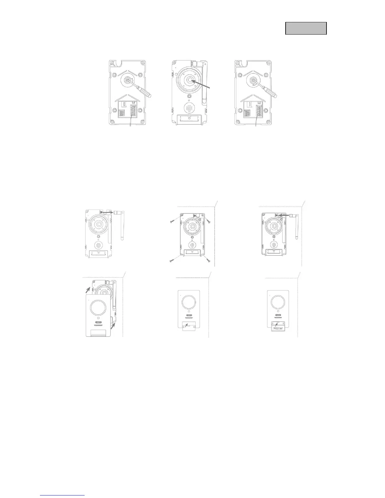 Page #16 background image