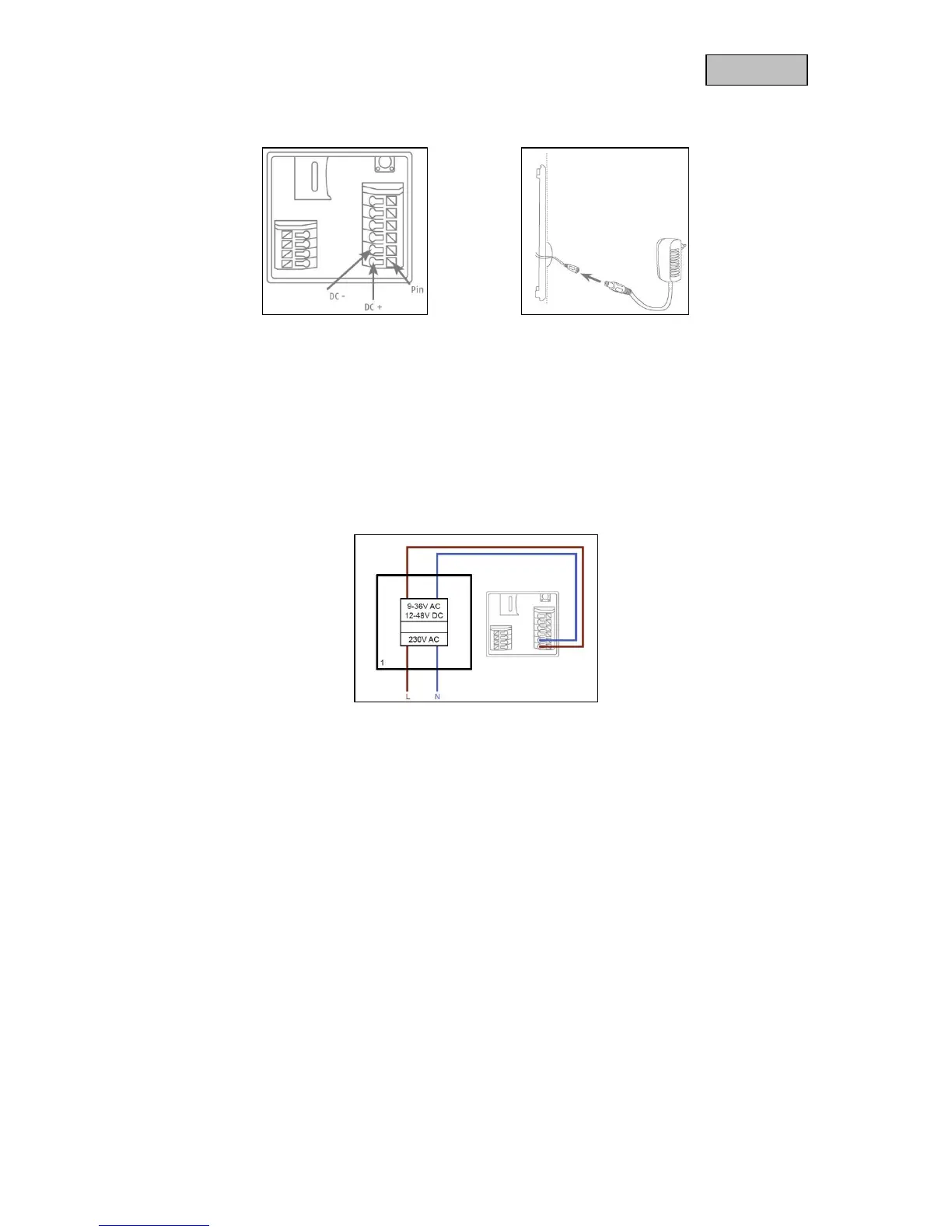 Page #14 background image