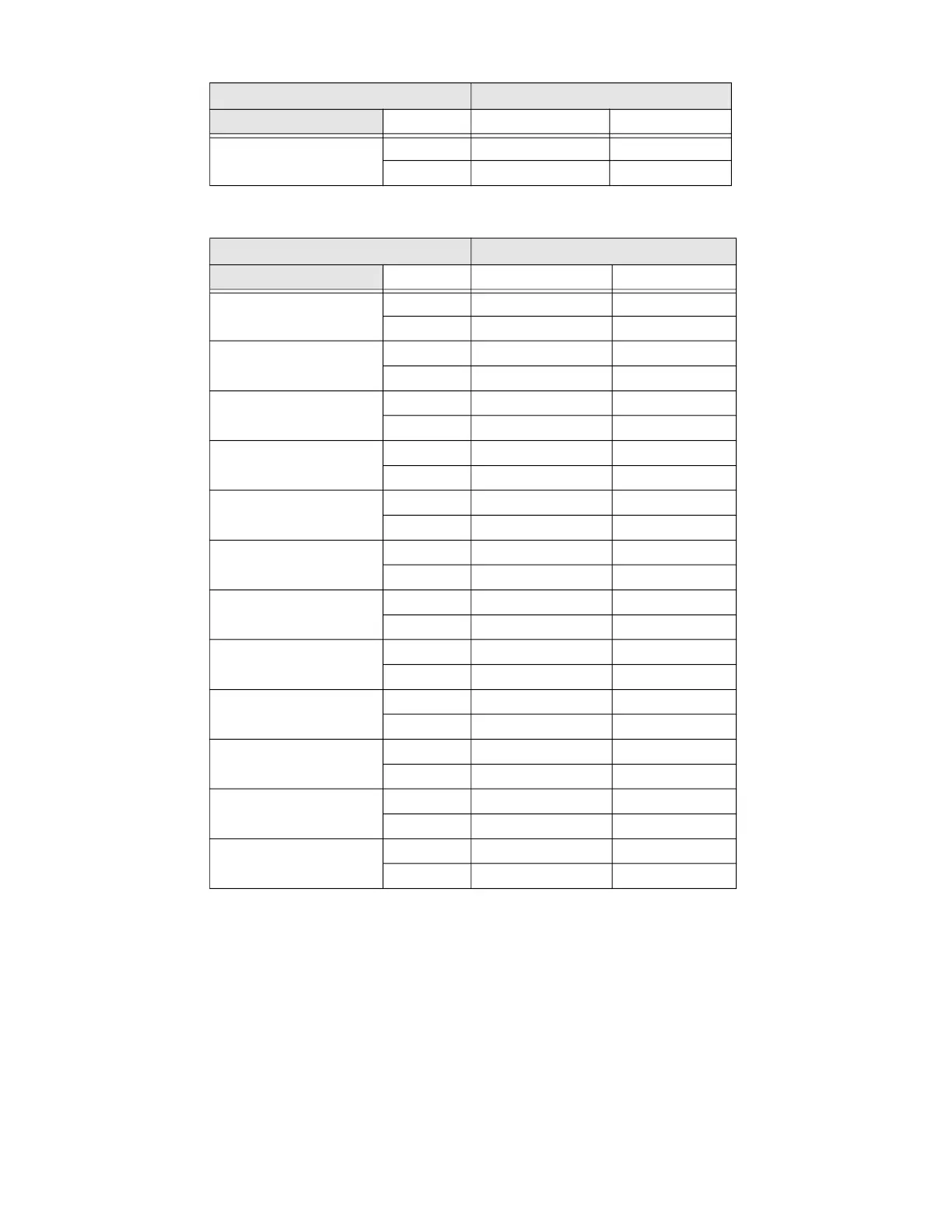 Page #107 background image