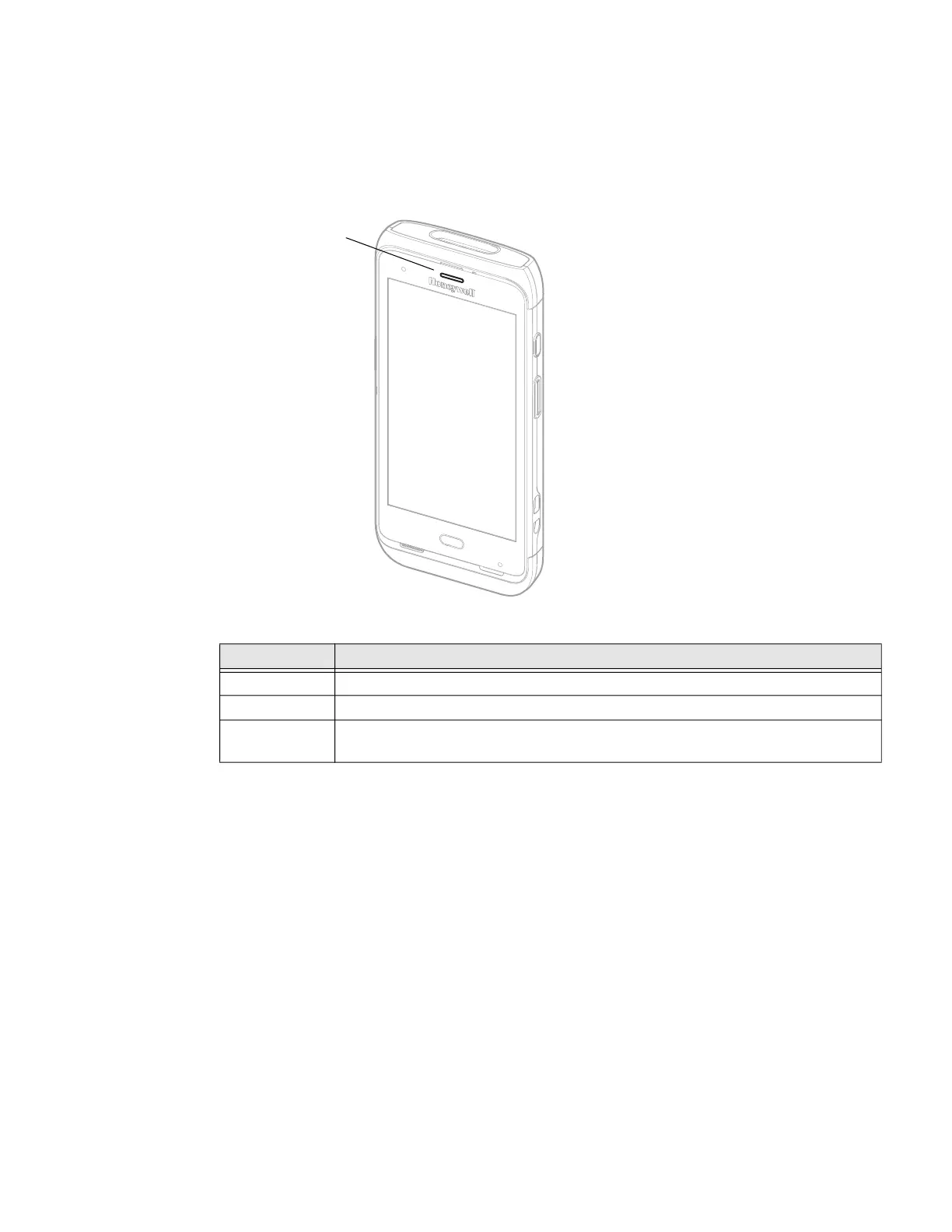 Page #24 background image