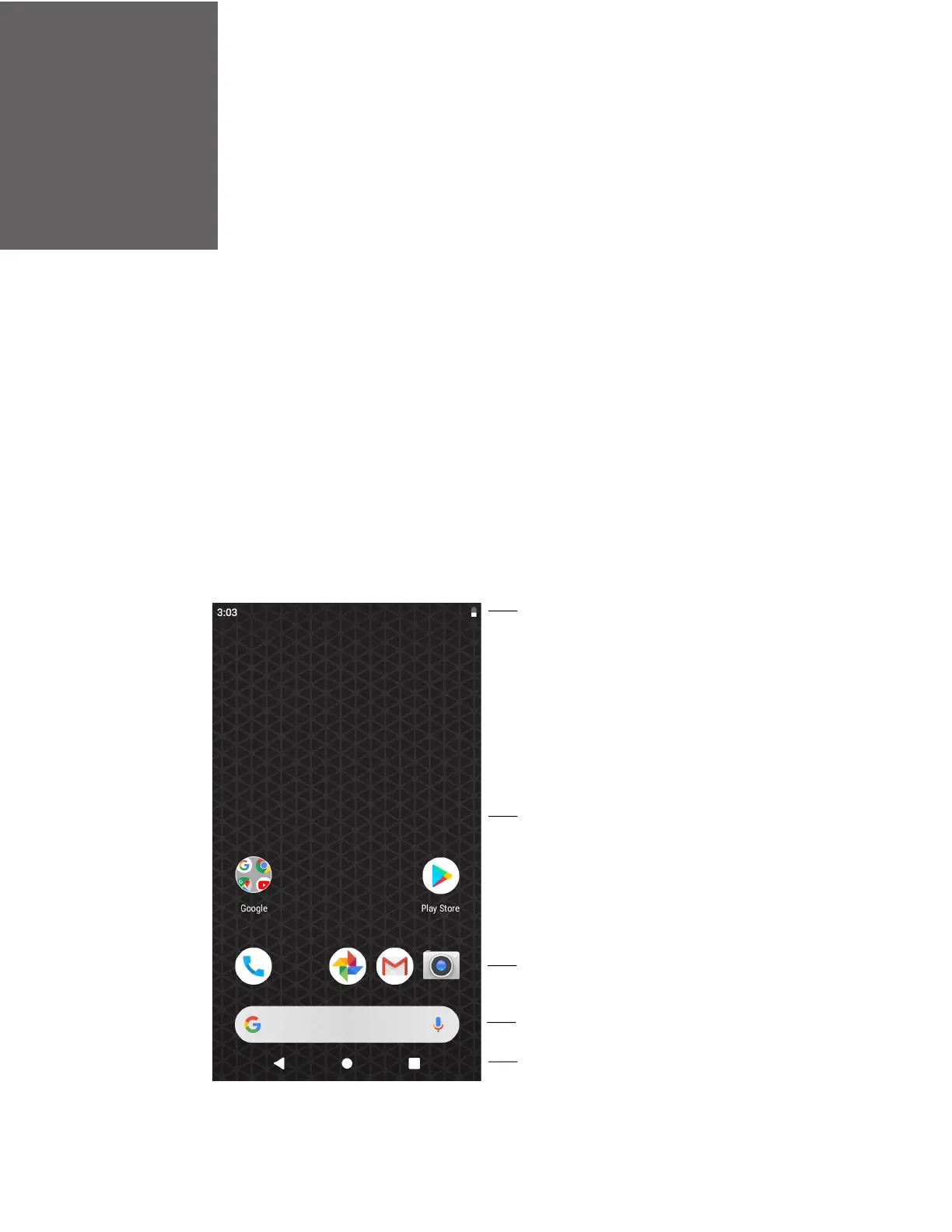Page #31 background image