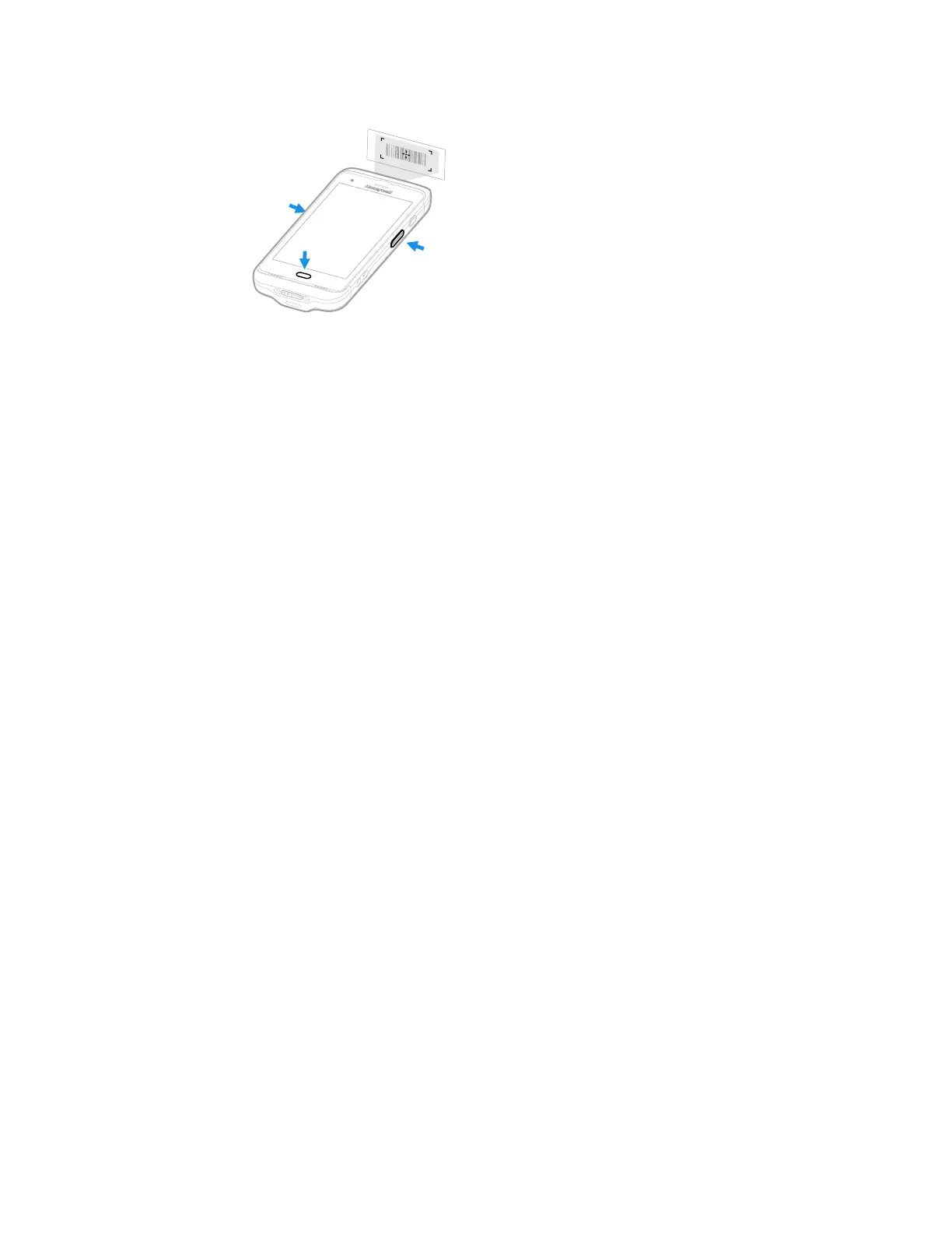 Page #50 background image