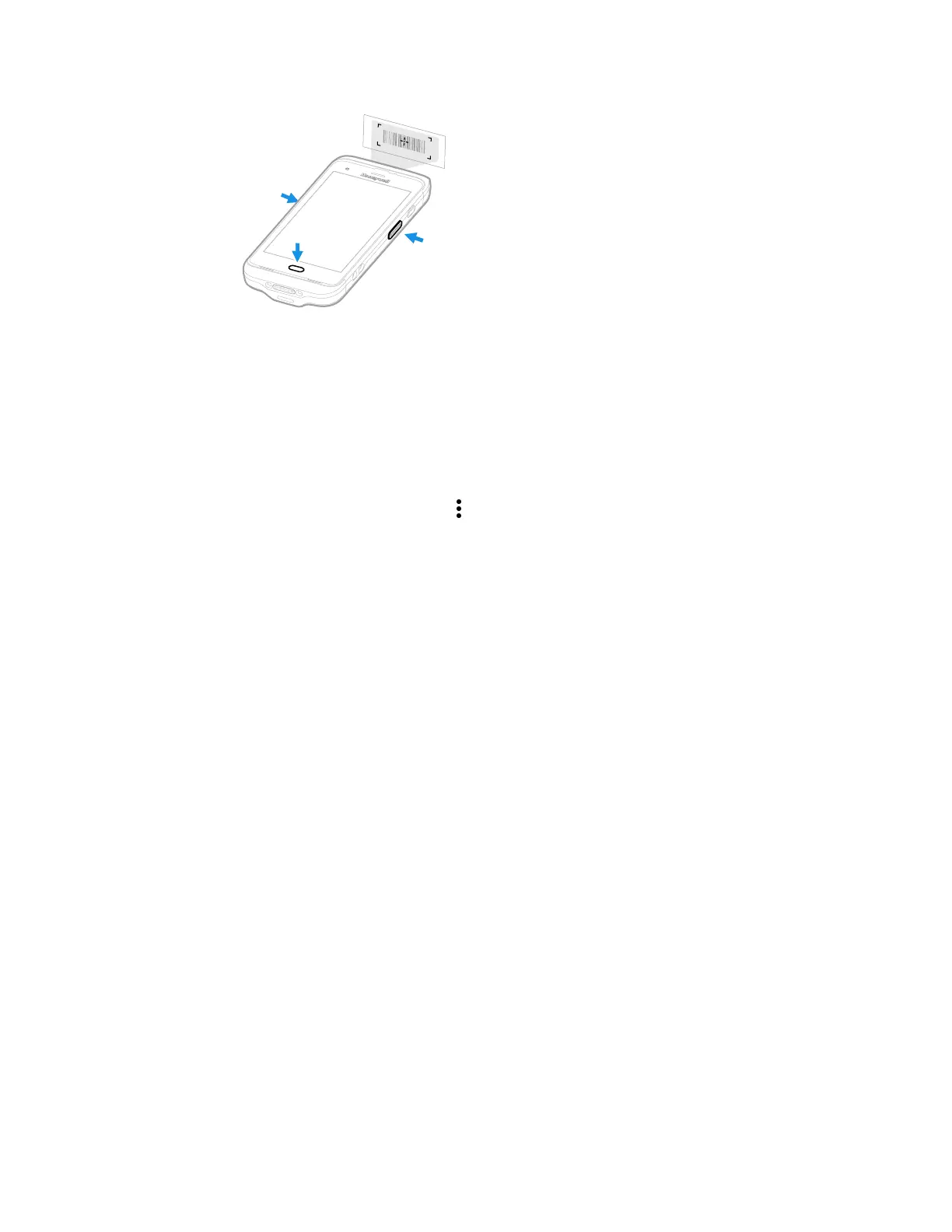 Page #51 background image