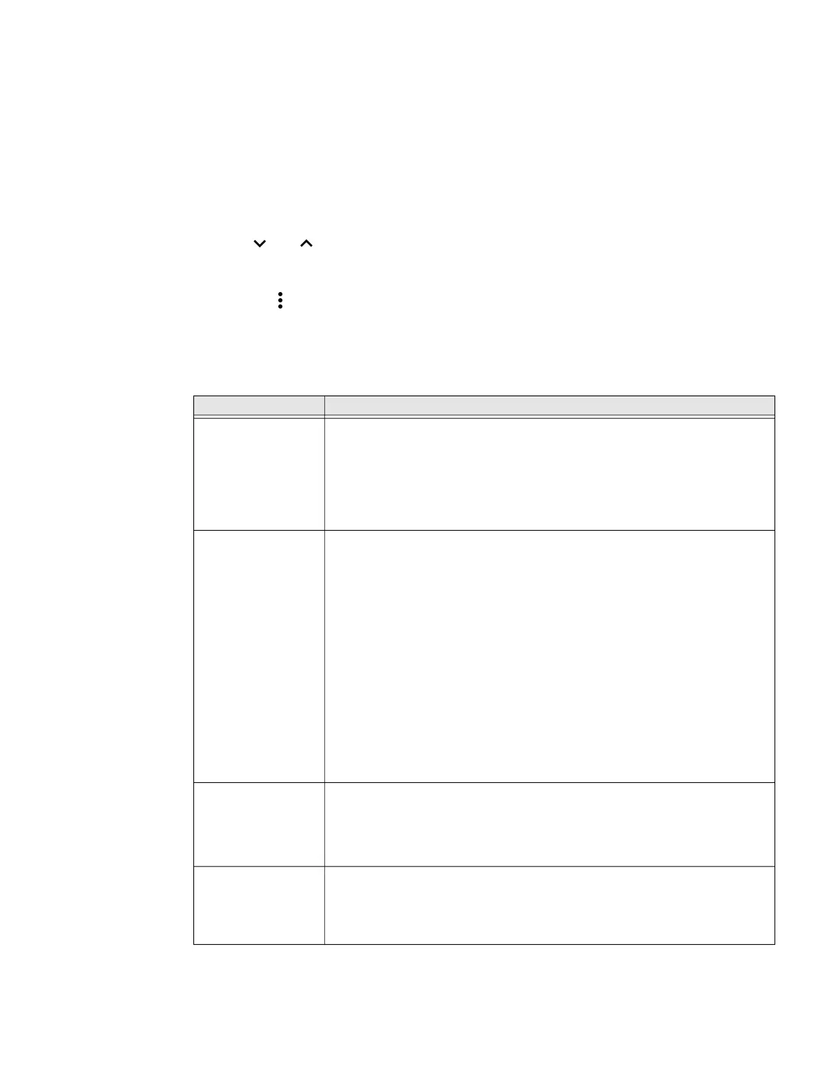 Page #64 background image