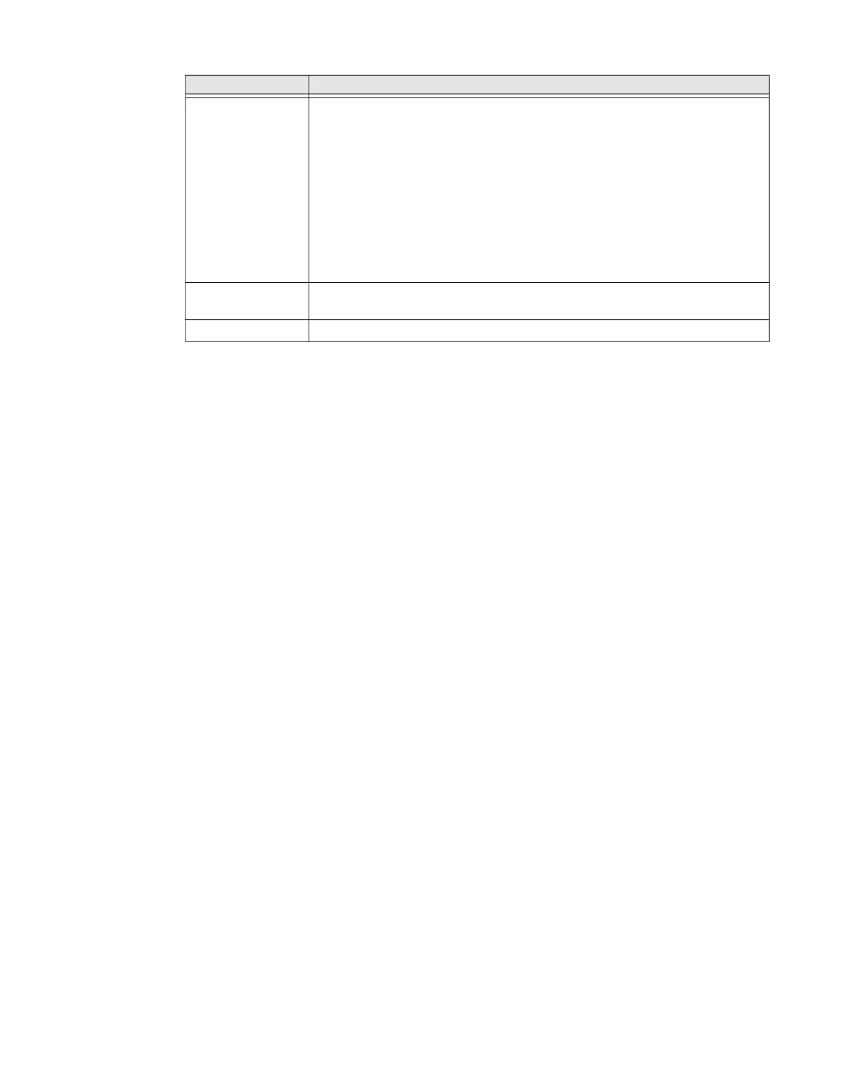 Page #71 background image