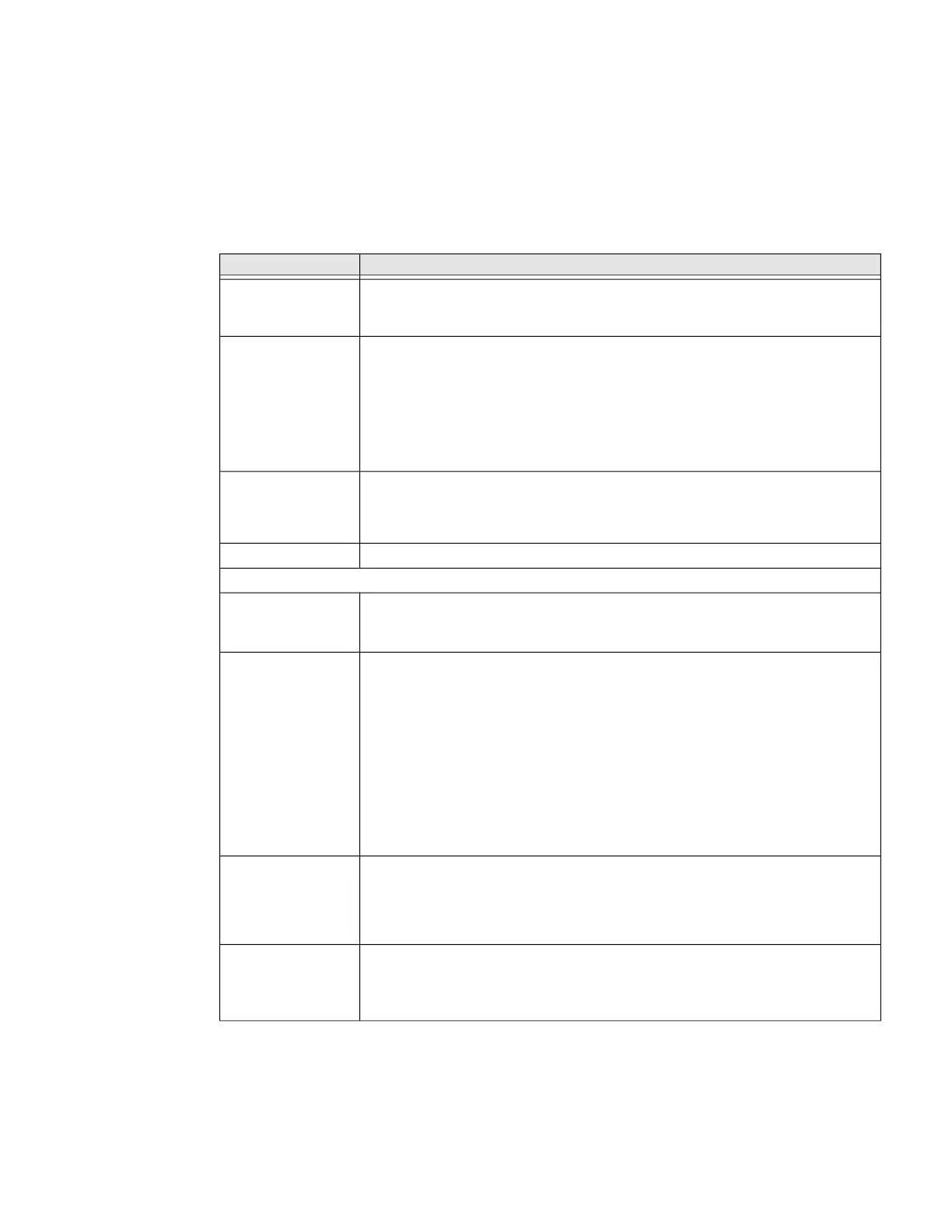 Page #72 background image
