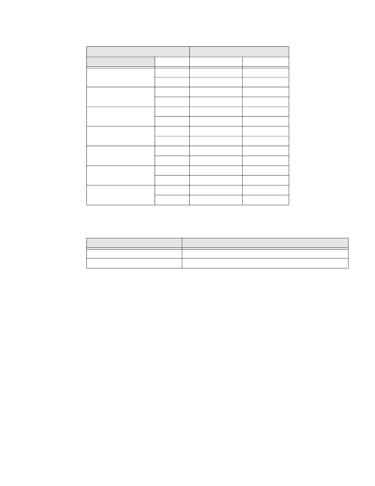 Page #104 background image