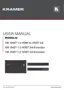 Preview: User Manual