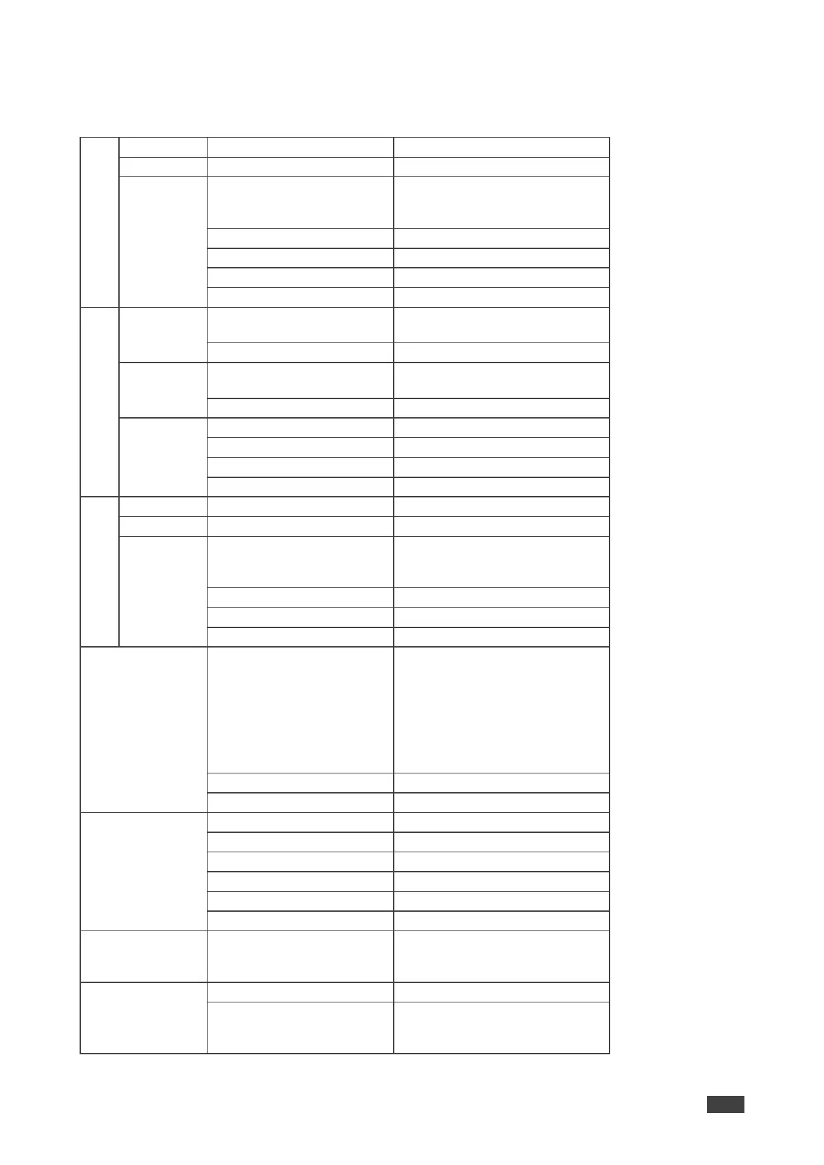 Page #27 background image