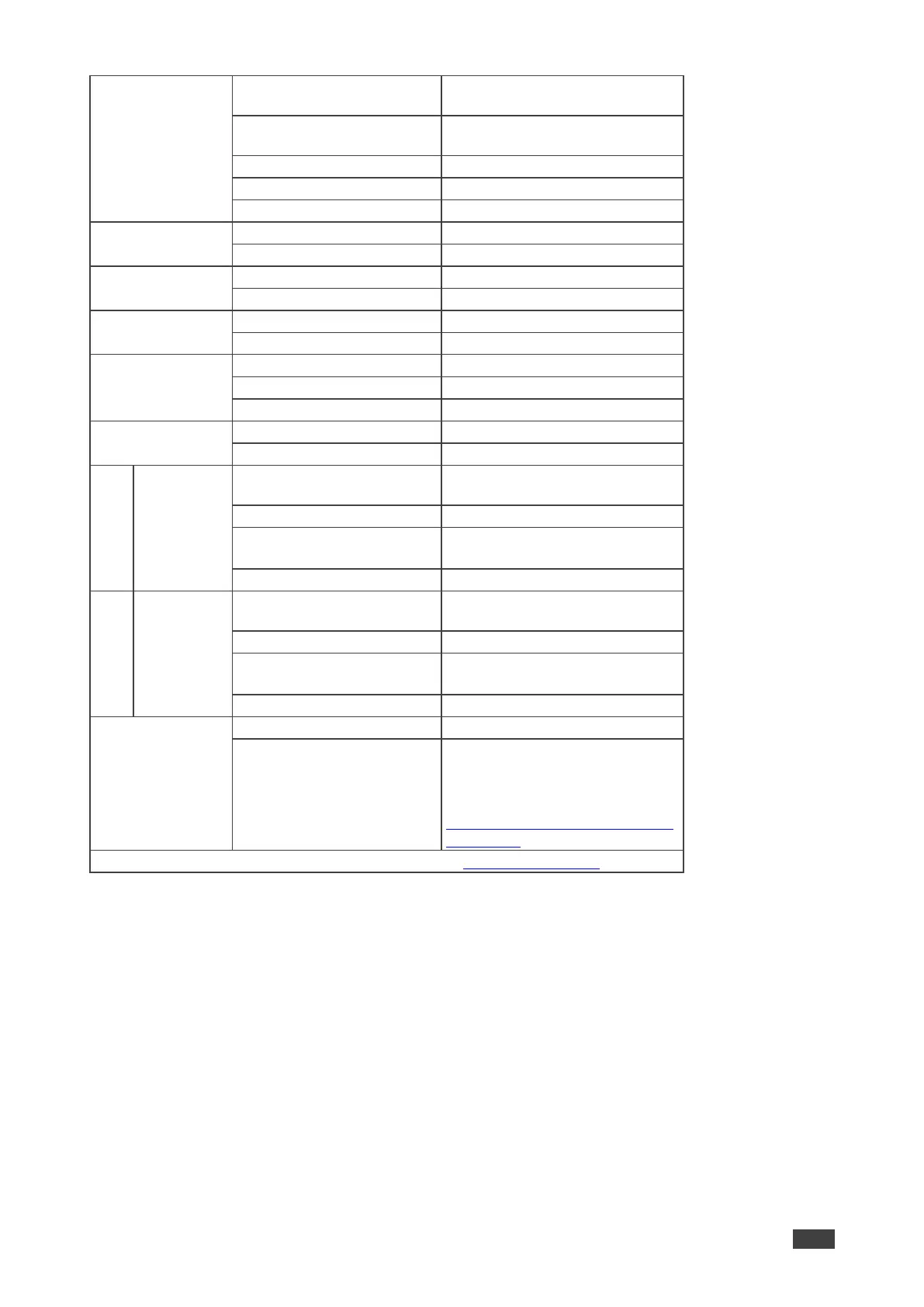 Page #28 background image