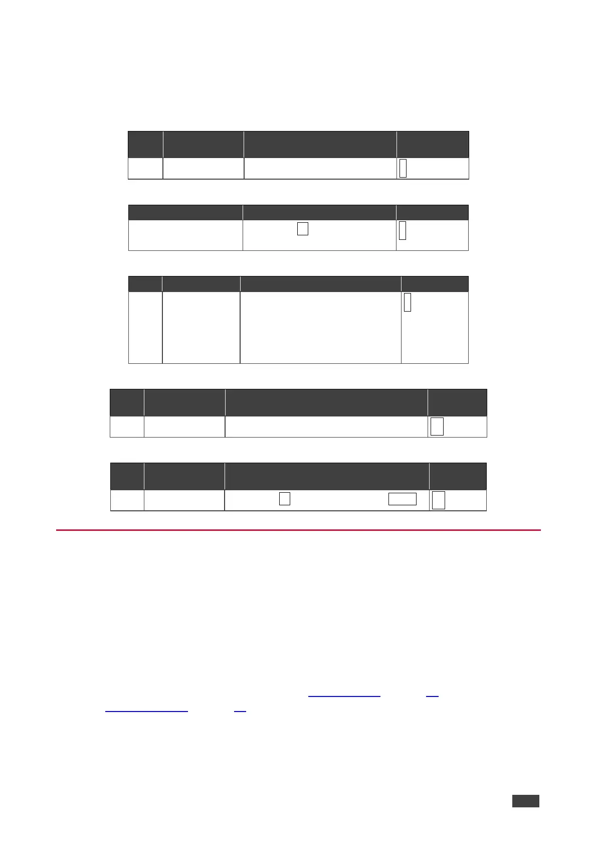 Page #33 background image