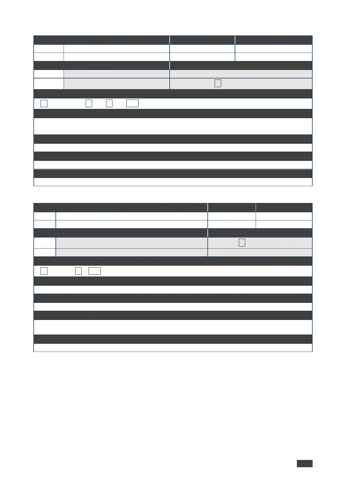 Page #38 background image