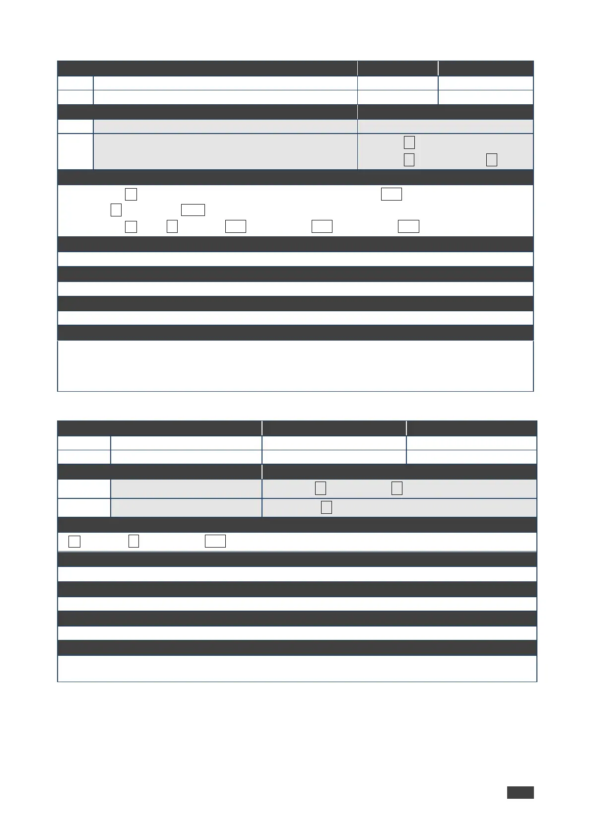 Page #39 background image