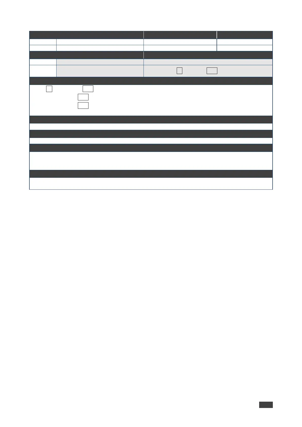 Page #40 background image