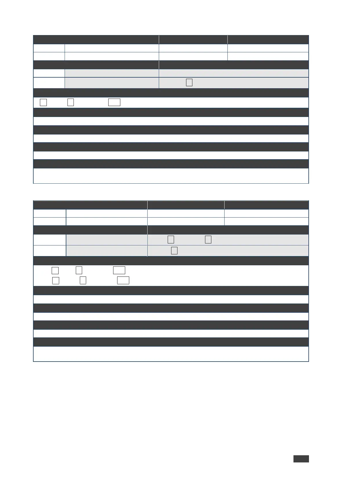 Page #41 background image