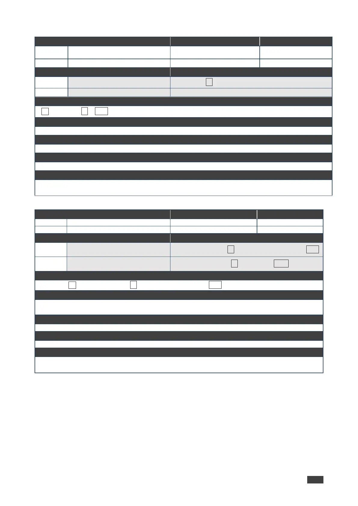 Page #42 background image
