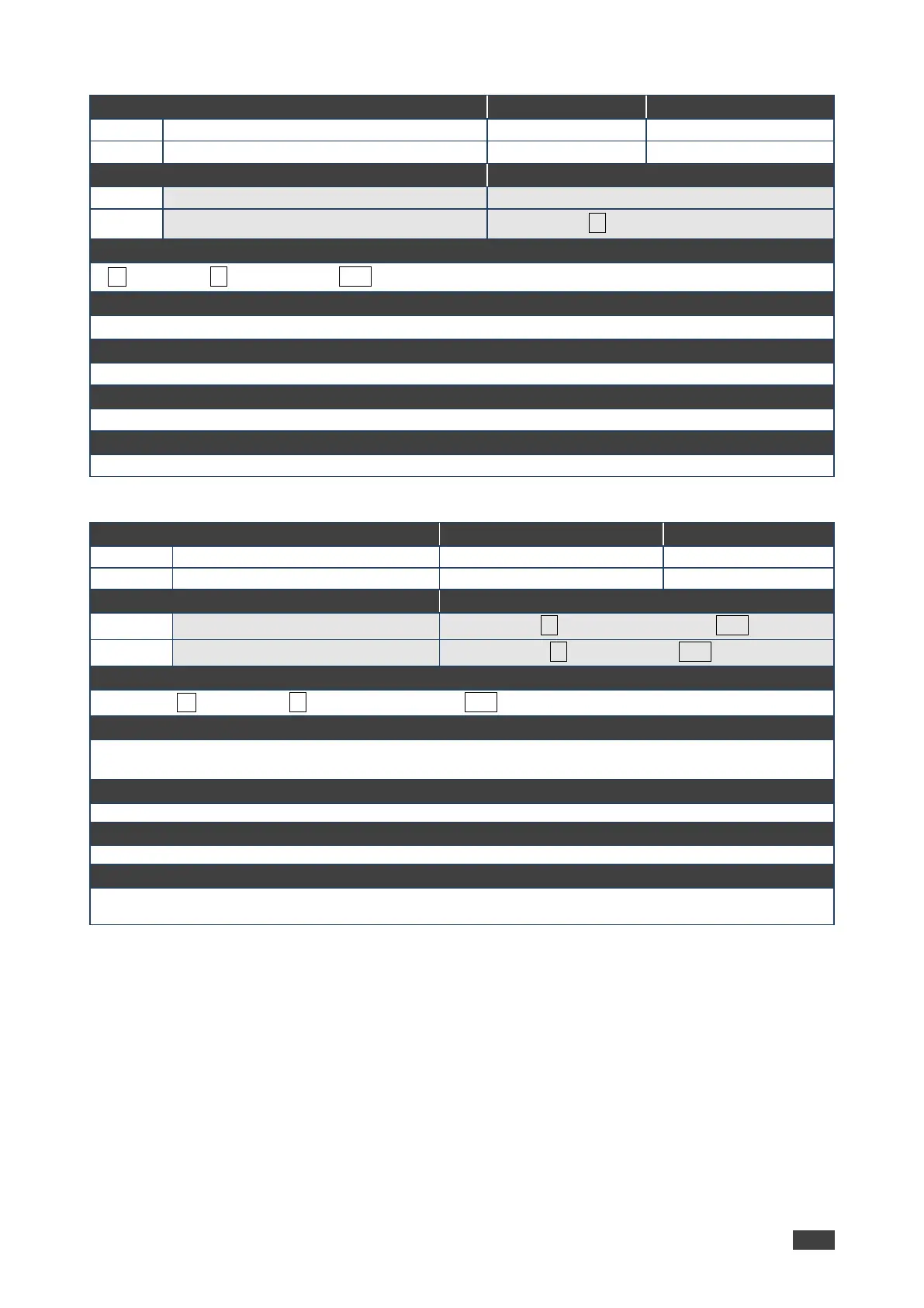 Page #43 background image