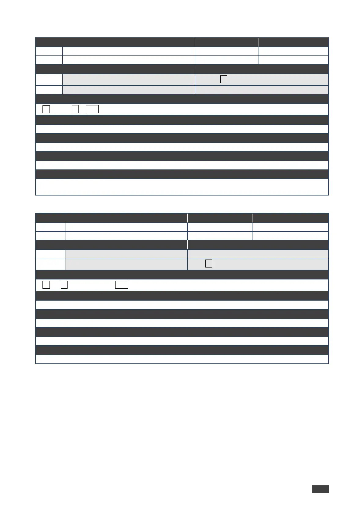 Page #45 background image