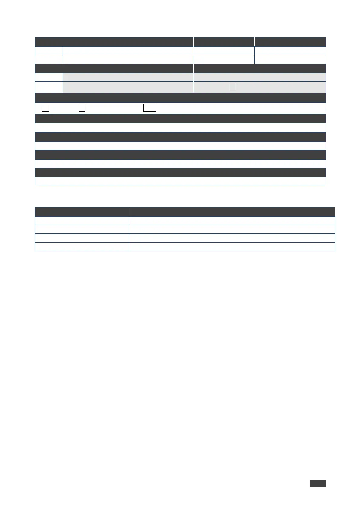 Page #46 background image