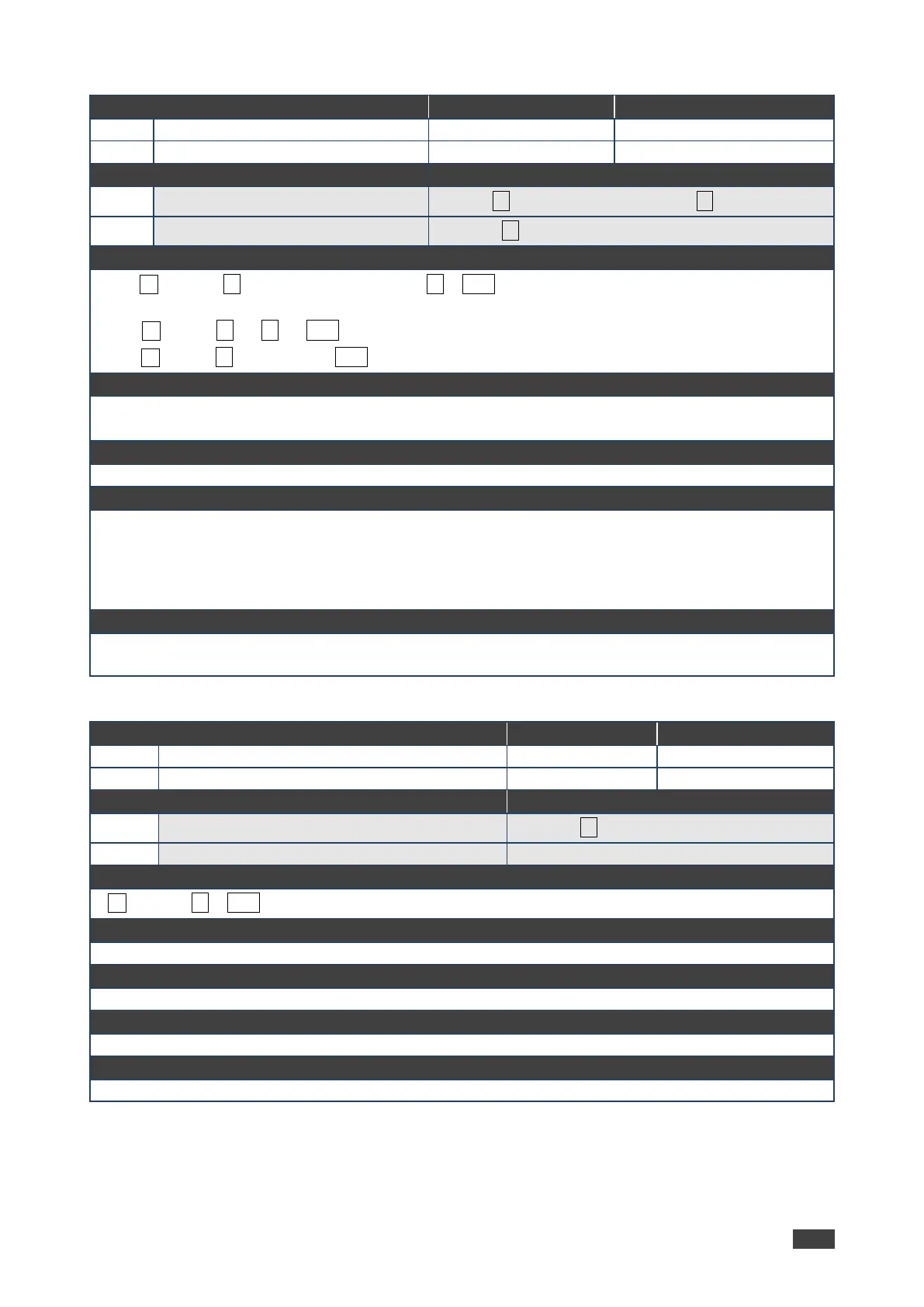 Page #47 background image