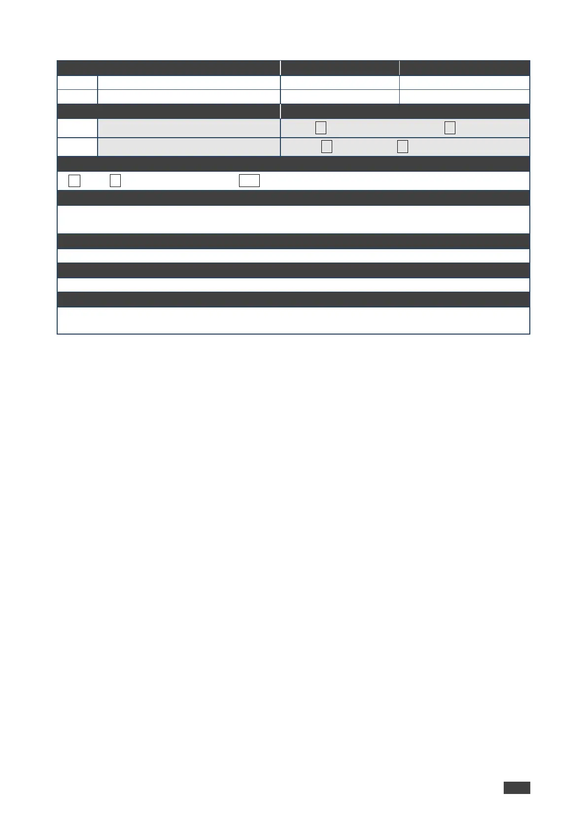 Page #48 background image