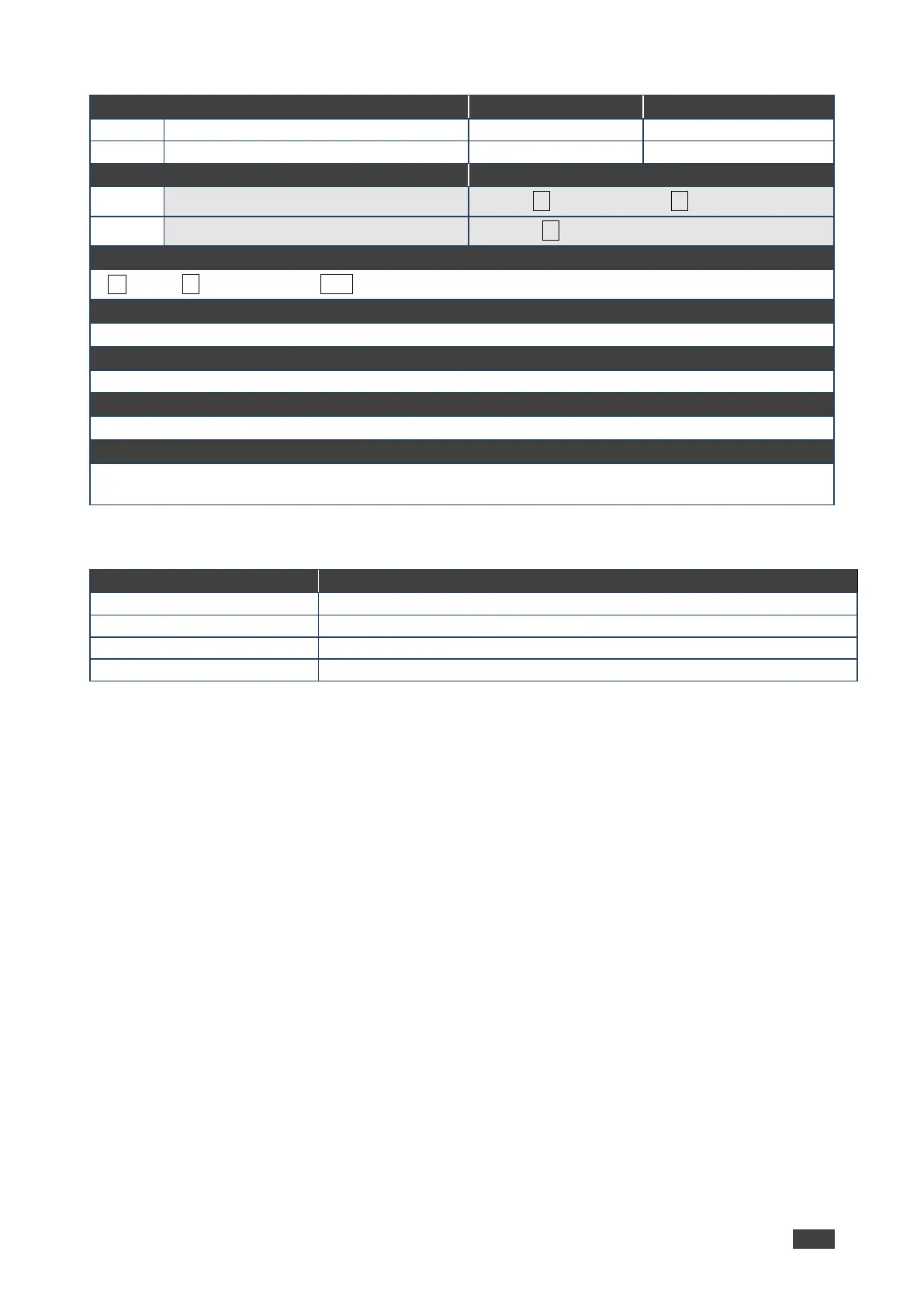 Page #49 background image