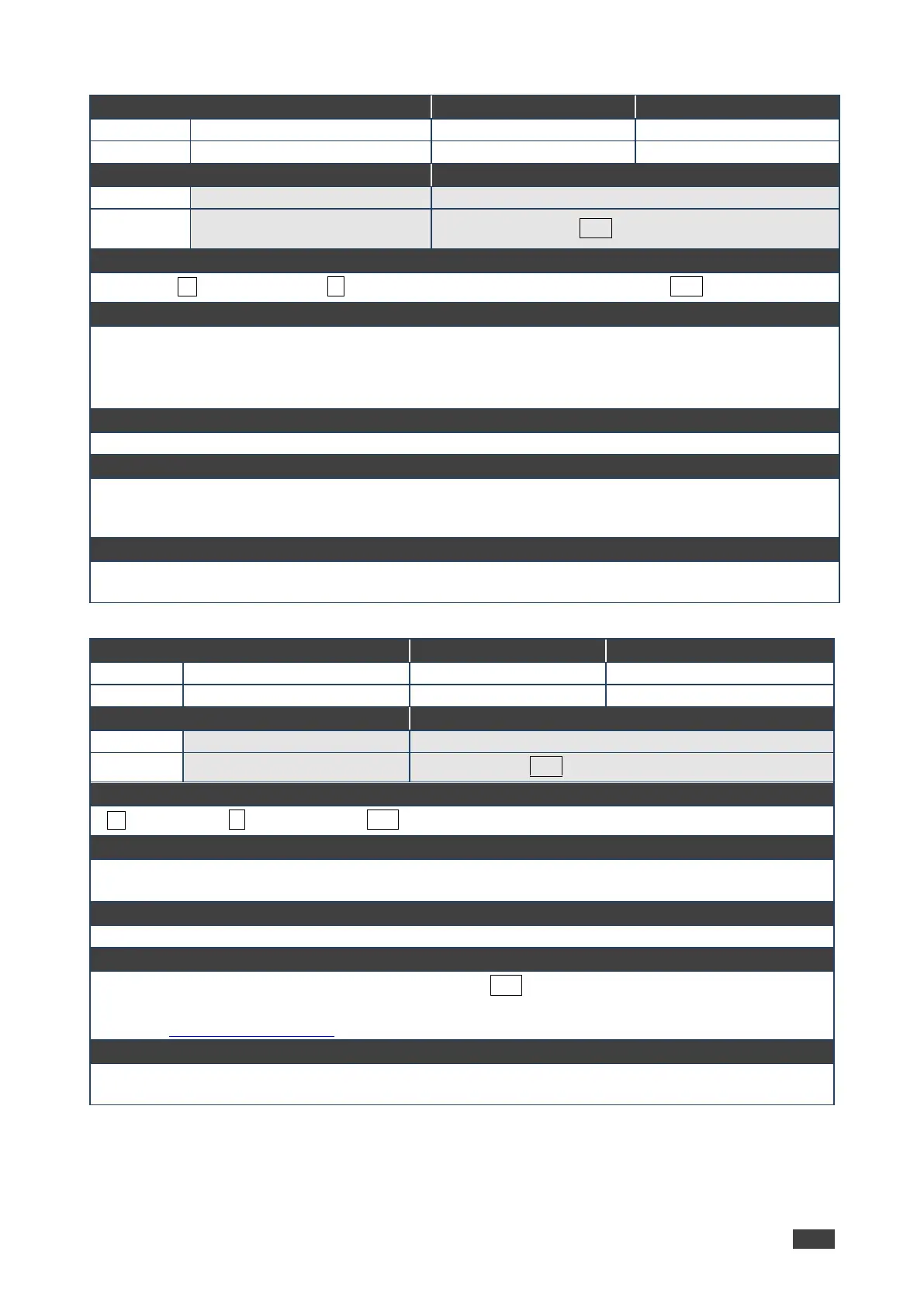 Page #50 background image