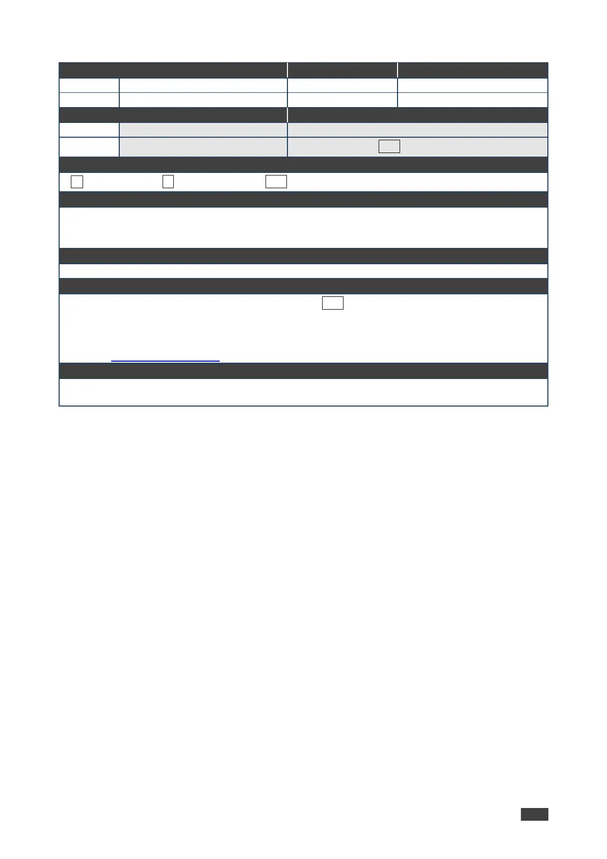 Page #51 background image