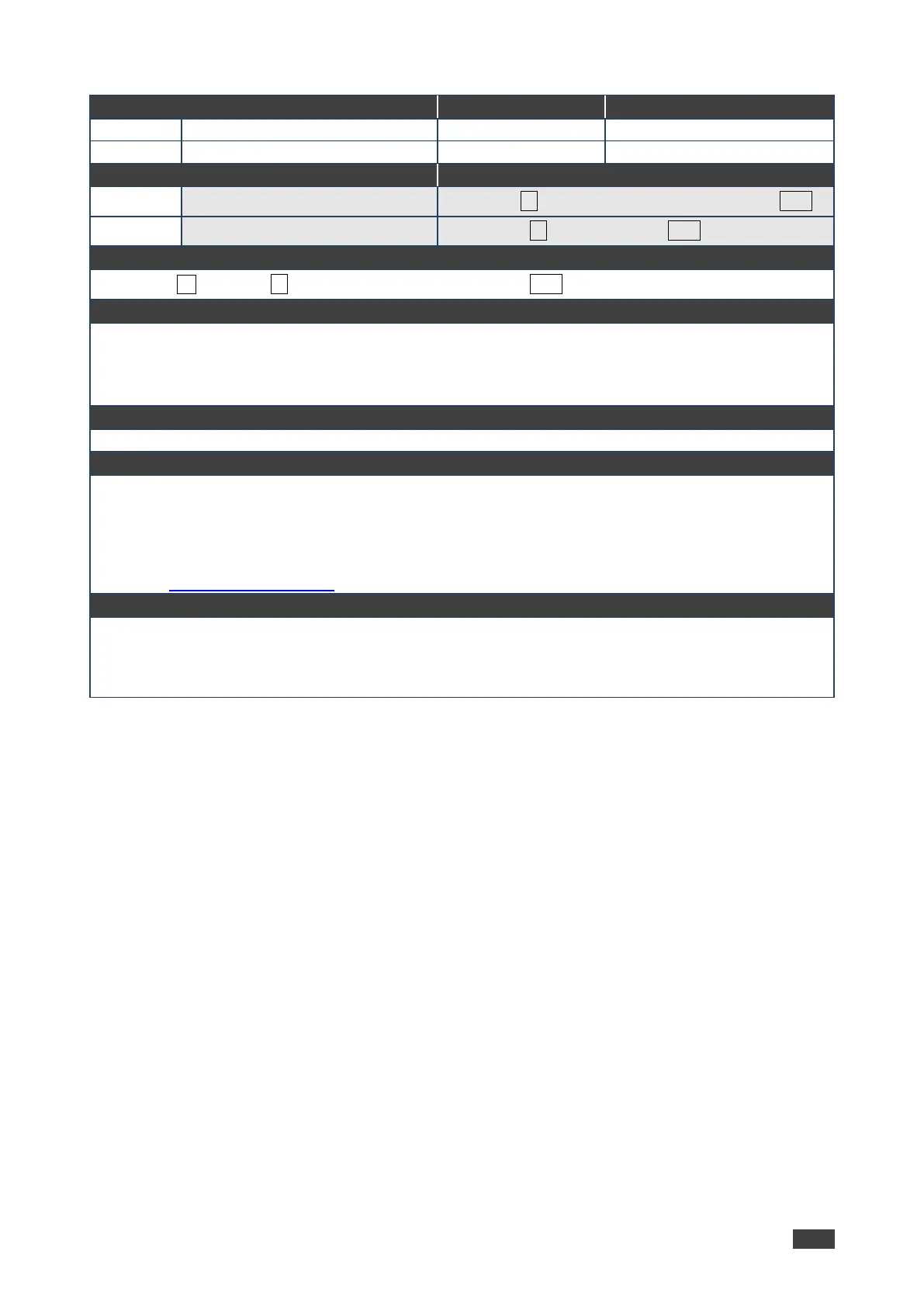 Page #52 background image