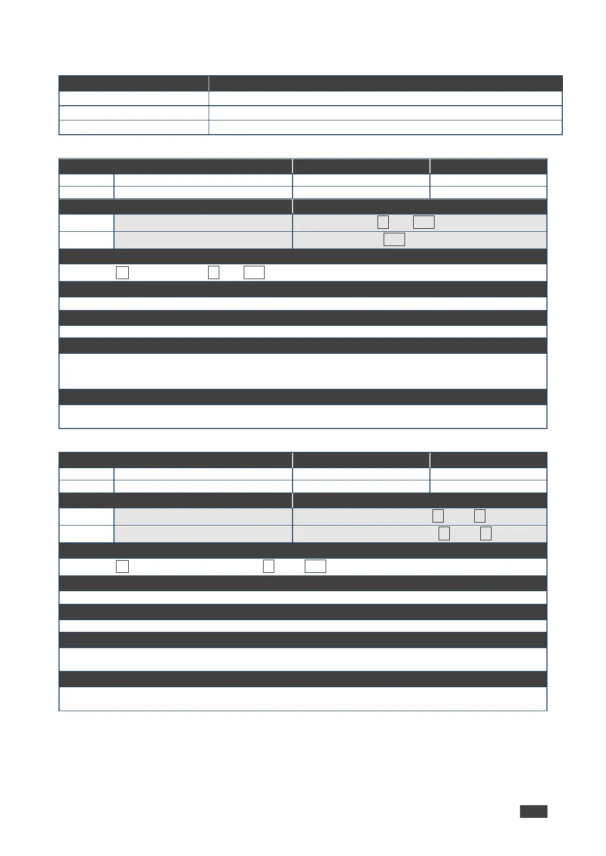Page #53 background image