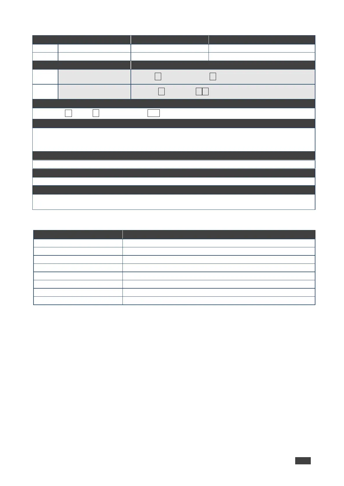Page #54 background image