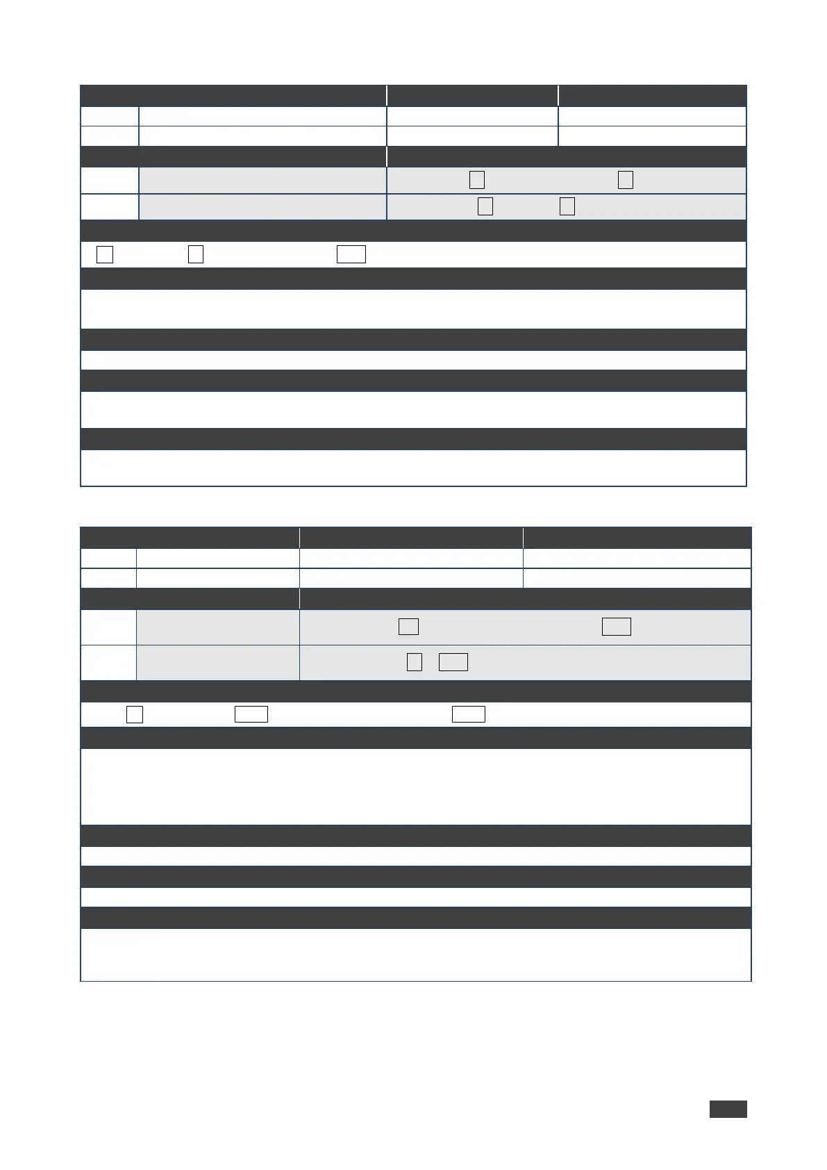 Page #55 background image