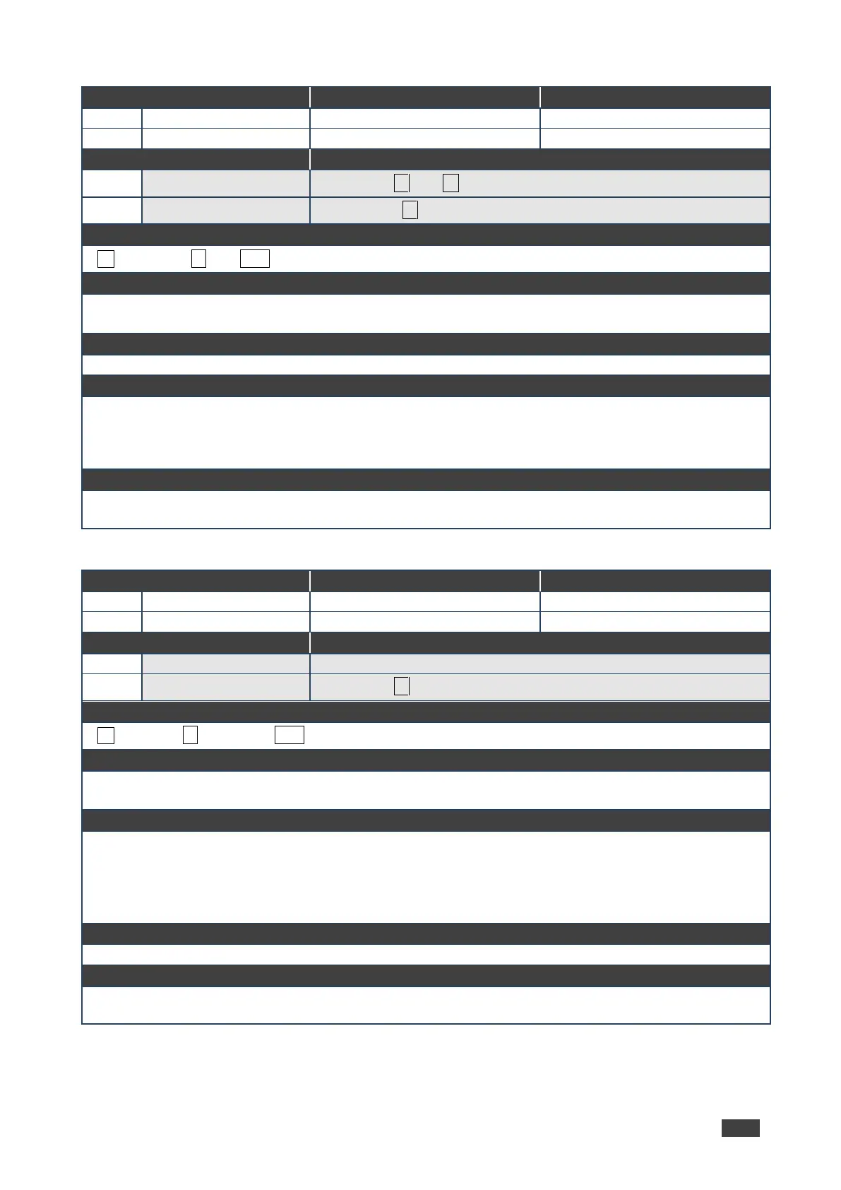Page #56 background image