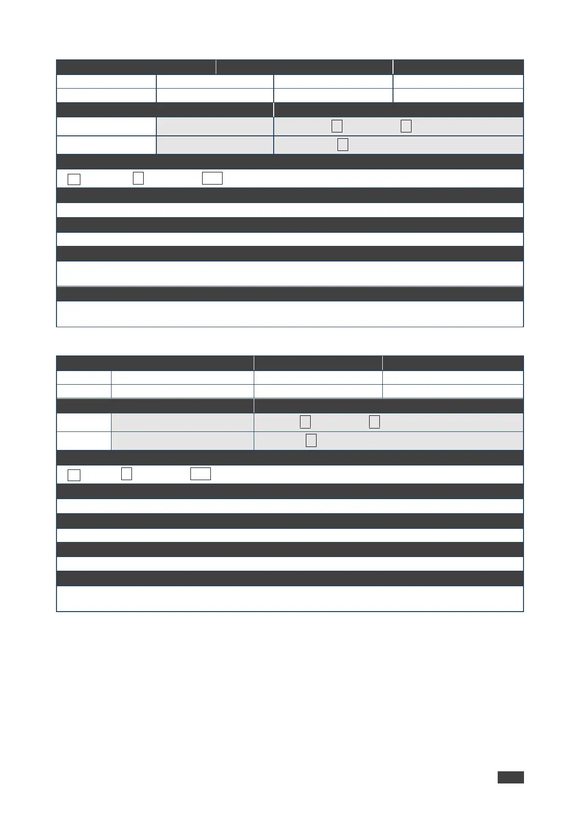 Page #57 background image