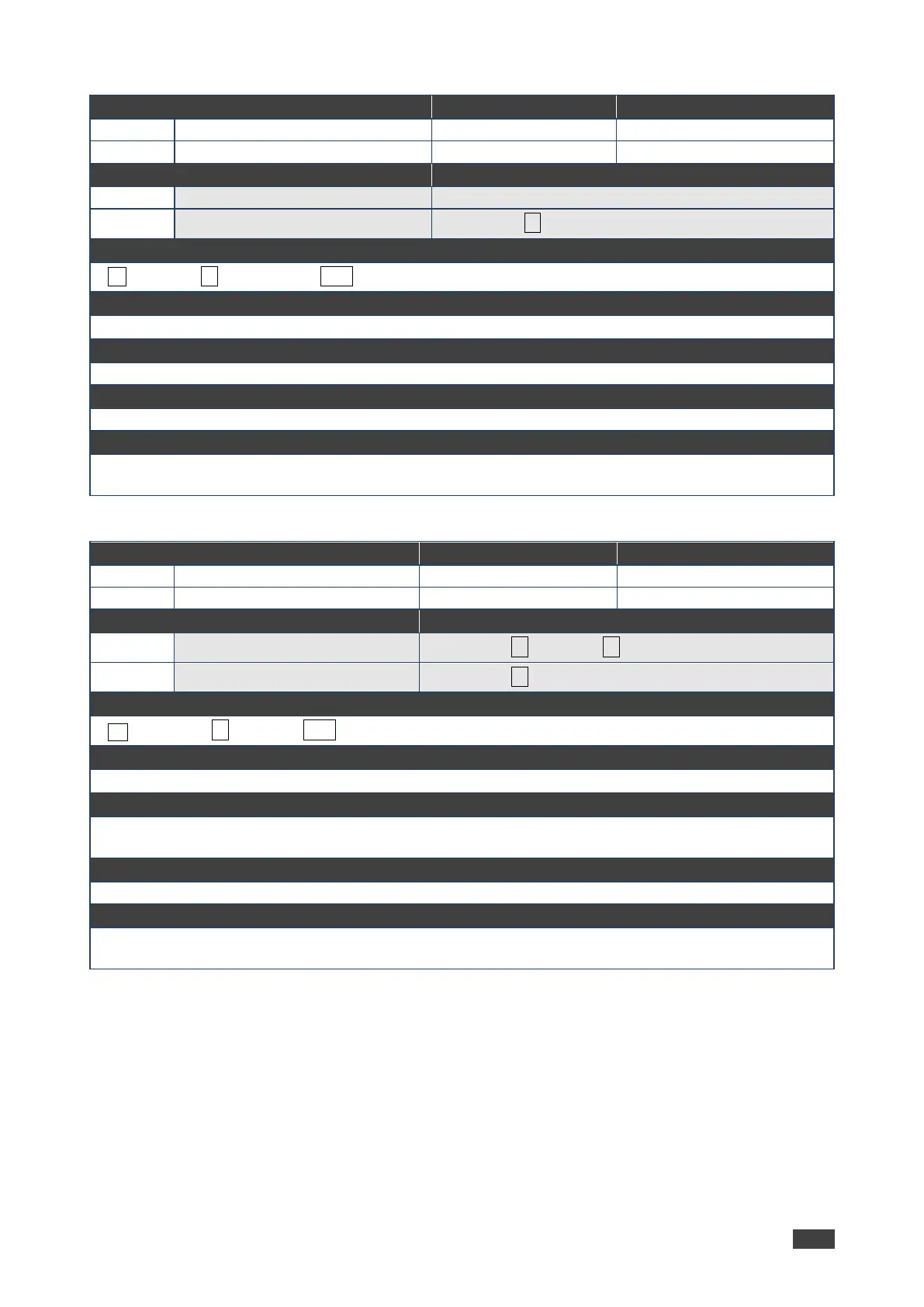 Page #58 background image