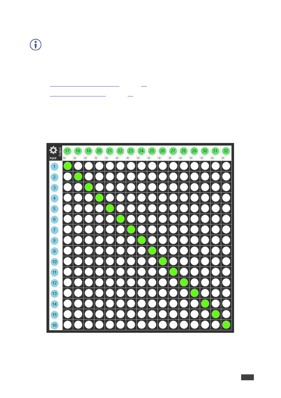 Page #14 background image